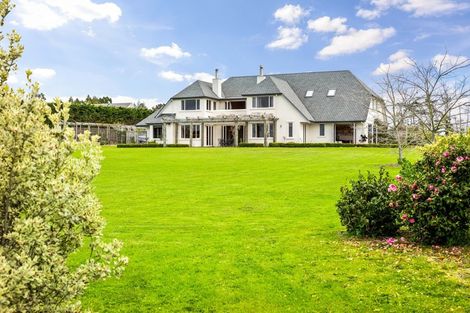 Photo of property in 67 Jean Mackay Place, Dairy Flat, Albany, 0794