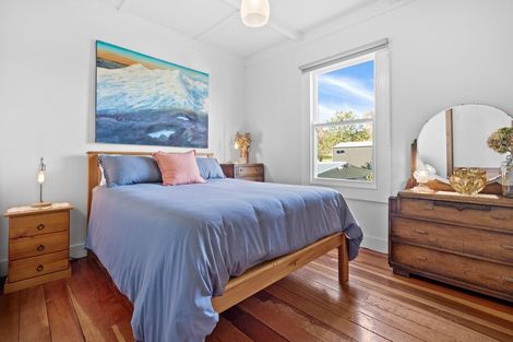 Photo of property in 459 Drury Hills Road, Drury, 2577