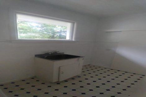 Photo of property in 20 Park Street, Gladstone, Invercargill, 9810