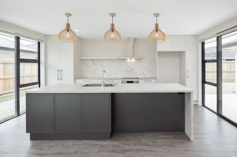 Photo of property in 12 Mustang Alley, Burleigh, Blenheim, 7201