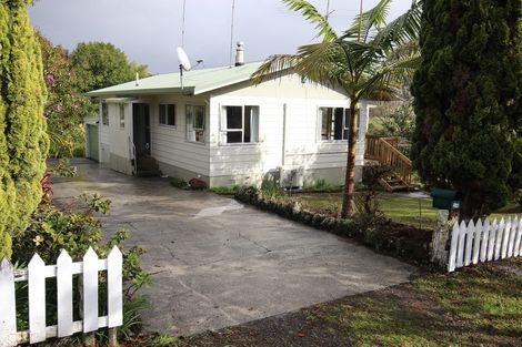 Photo of property in 24 Wilson Road, Haruru, 0204