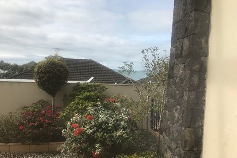 Photo of property in The Sands Apartments, 10/47 The Strand, Takapuna, Auckland, 0622