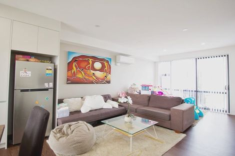 Photo of property in 4 Karoro Road, Flat Bush, Auckland, 2019
