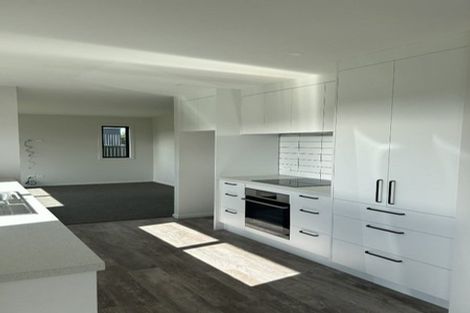 Photo of property in 79 Dejoux Road, Winton, 9720