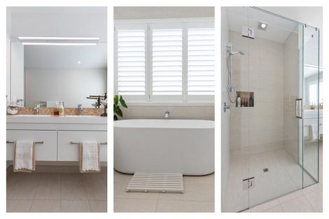 Photo of property in 46 Te Aranga Drive, Papamoa Beach, Papamoa, 3118