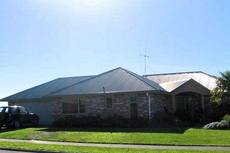 Photo of property in 2 The Link, Flagstaff, Hamilton, 3210