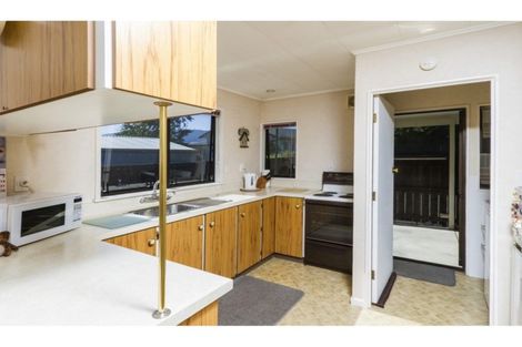 Photo of property in 15a Edward Street, Richmond, 7020