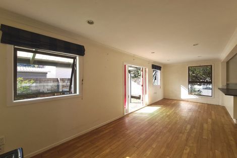 Photo of property in 135 Lillis Lane, Coromandel, 3506