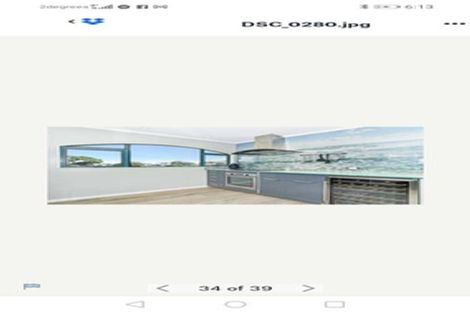 Photo of property in 26a Sunbrae Grove, Mount Maunganui, 3116