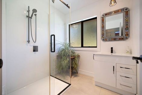 Photo of property in 25 Naylor Road, Nokomai, Athol, 9793