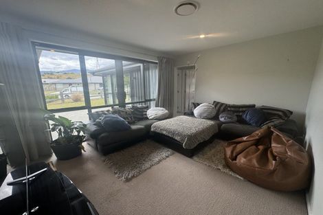 Photo of property in 2 Ashenhurst Way, Lower Shotover, Queenstown, 9304