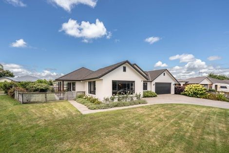 Photo of property in 8 Burr Street, Cambridge, 3434