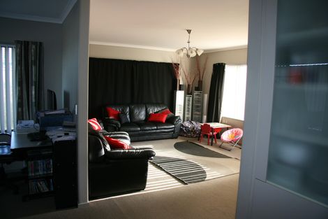 Photo of property in 347 Picquet Hill Road, Te Awamutu, 3800