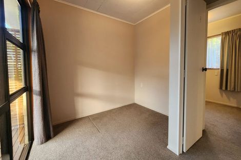 Photo of property in 22 Martin Avenue, Wakefield, 7025