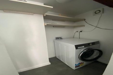 Photo of property in 19 Murdoch Road, Grey Lynn, Auckland, 1021