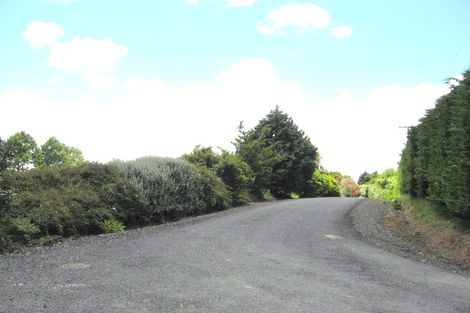 Photo of property in 479 Oira Road, Karaka, Drury, 2578