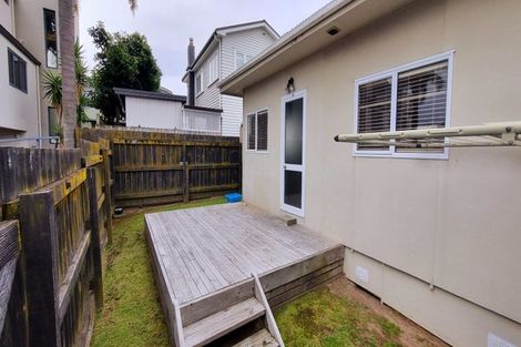 Photo of property in 38 May Street, Mount Maunganui, 3116
