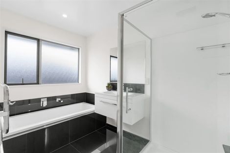 Photo of property in 131 Bibiana Street, Aidanfield, Christchurch, 8025