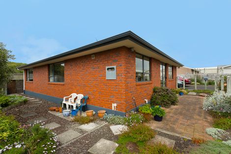 Photo of property in 85g Victoria Road, Saint Kilda, Dunedin, 9012