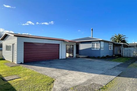 Photo of property in 101 Phillips Avenue, Otorohanga, 3900