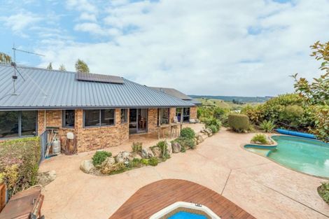 Photo of property in 81 Totara View Road, Wakefield, 7095