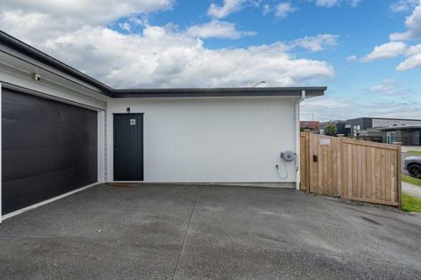Photo of property in 131 Te Manatu Drive, Huntington, Hamilton, 3210