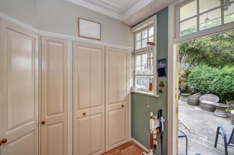 Photo of property in 27 Pitt Street, North Dunedin, Dunedin, 9016