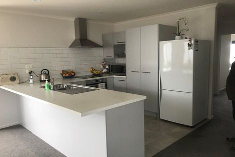 Photo of property in 9a Kohe Street, Parahaki, Whangarei, 0112