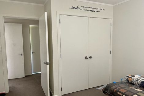 Photo of property in 40 Hinemoa Street, Waiwhetu, Lower Hutt, 5010