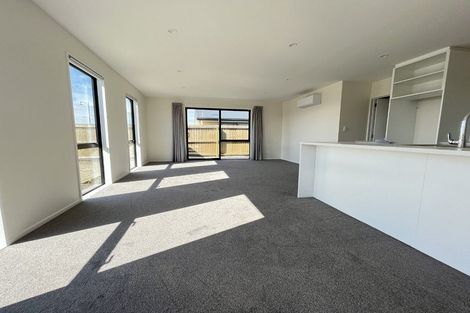 Photo of property in 43 Waikirikiri Avenue, Lincoln, 7608