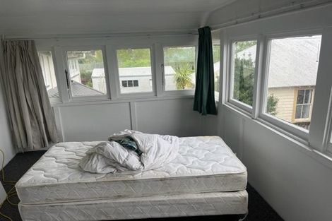 Photo of property in 2 Gaisford Terrace, Waipukurau, 4200