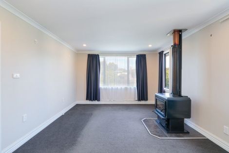 Photo of property in 54 Jack Street, Newfield, Invercargill, 9812