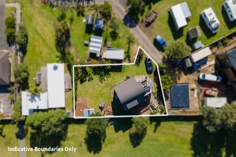 Photo of property in 65b Bowentown Boulevard, Bowentown, Katikati, 3177