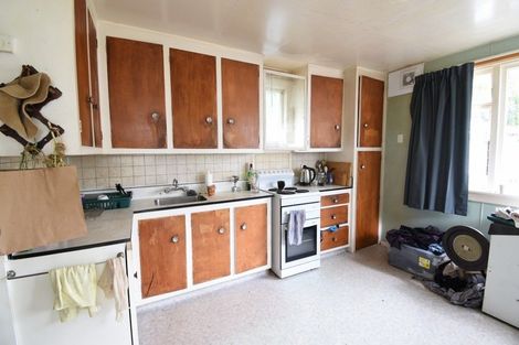 Photo of property in 28 Northumberland Street, North East Valley, Dunedin, 9010