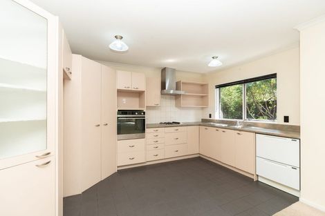 Photo of property in 96 Dixon Road, Glenview, Hamilton, 3206