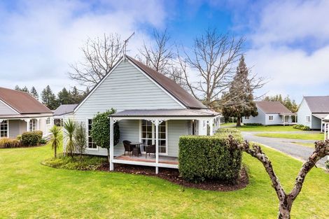 Photo of property in 11/30 Sorrento Drive, Rangatira Park, Taupo, 3330