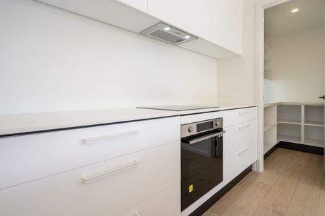 Photo of property in 24 Drayton Street, Richmond, 7020