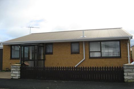 Photo of property in 31-37 Fawcett Street, South Dunedin, Dunedin, 9012