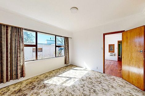 Photo of property in 4 Kowhai Street, Matamata, 3400