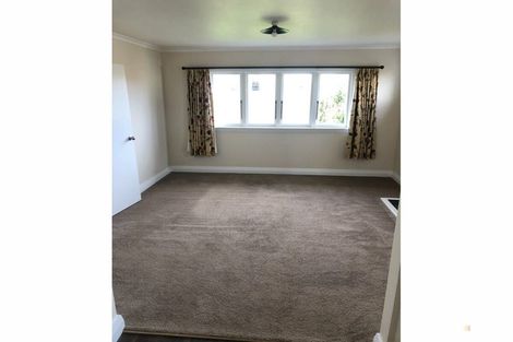 Photo of property in 37 Wilkin Street, Waimate, 7924