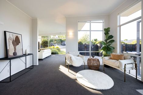 Photo of property in 18 Trinidad Place, Flagstaff, Hamilton, 3210