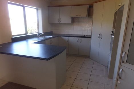 Photo of property in 4 Wychbury Court, Rototuna North, Hamilton, 3210