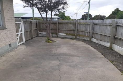 Photo of property in 1 Cheviot Street, Spreydon, Christchurch, 8024