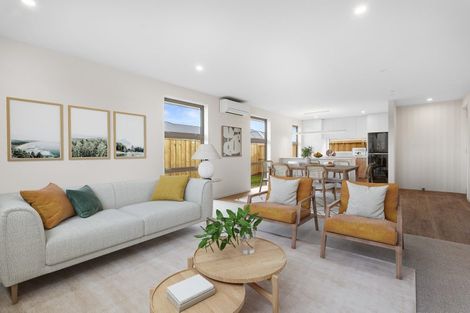 Photo of property in 27 Longfields Road, Lincoln, 7608