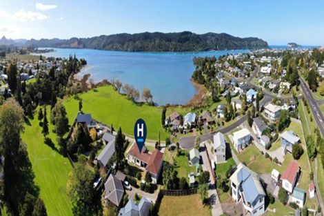 Photo of property in 126 Patiki Place, Whangamata, 3620