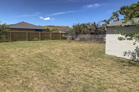Photo of property in 78 Gordon Street, Kurow, 9435