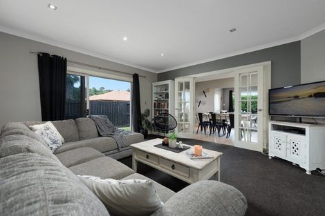 Photo of property in 86 Solomon Street, Brookfield, Tauranga, 3110