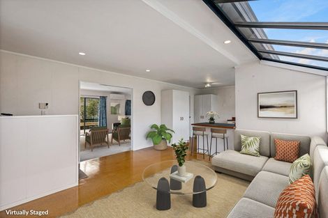 Photo of property in 7 Gala Place, Henderson, Auckland, 0612