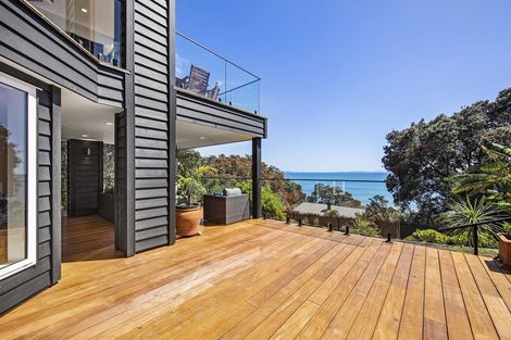 Photo of property in 208 Vipond Road, Stanmore Bay, Whangaparaoa, 0932