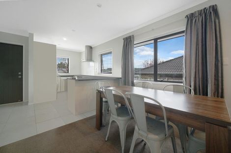 Photo of property in 5a Mcgowan Rise, Tuakau, 2121